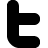 短信测压api